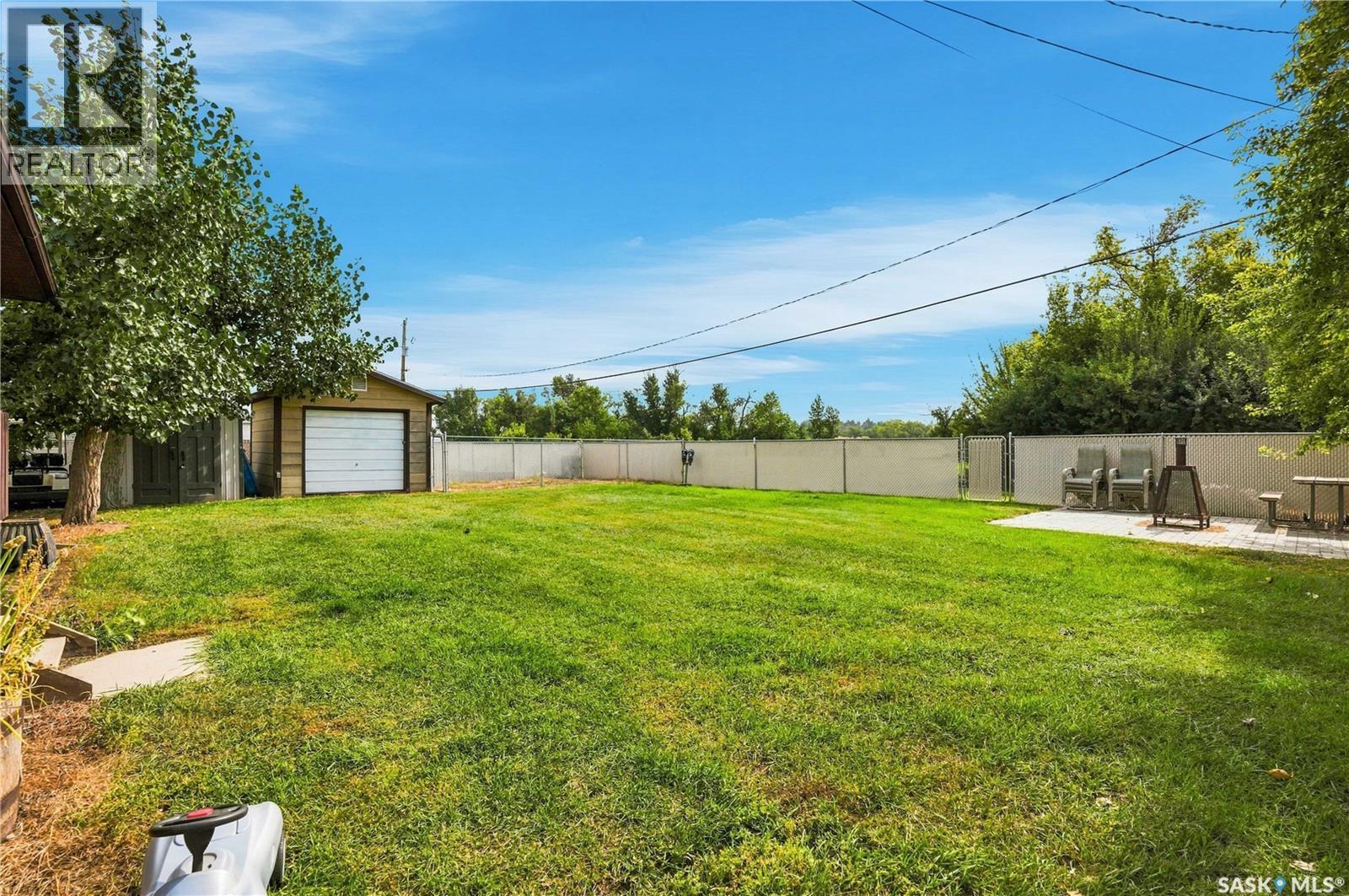 301 2nd Avenue Property Photo 57