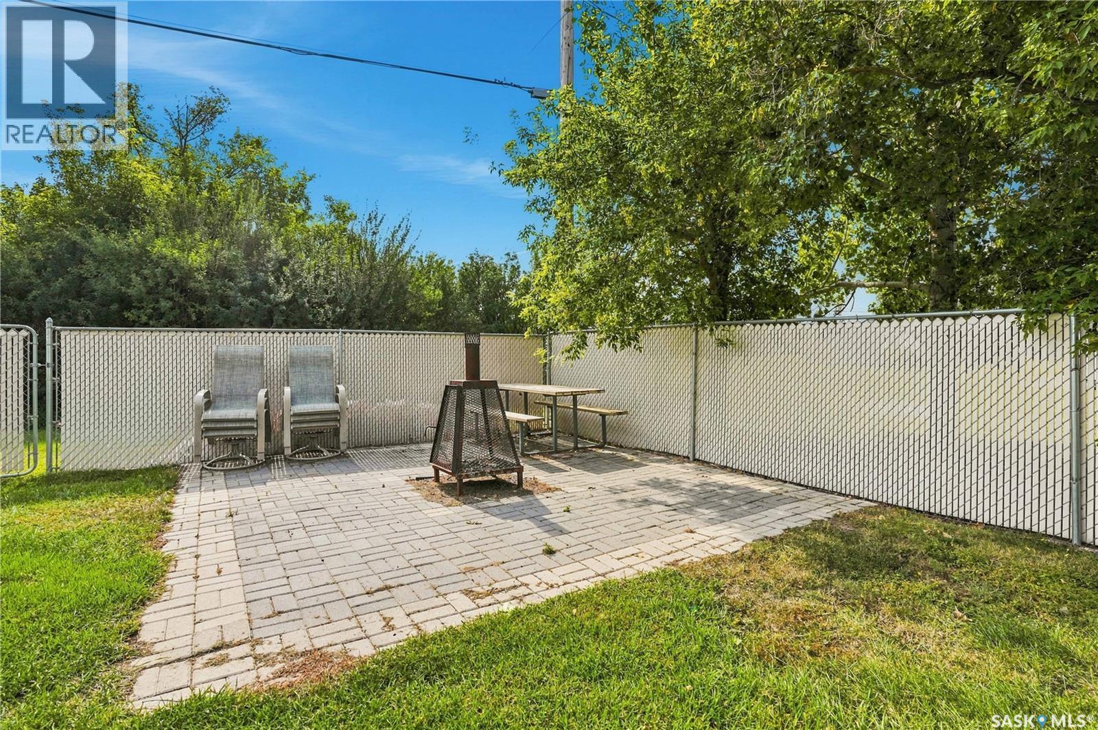 301 2nd Avenue Property Photo 58