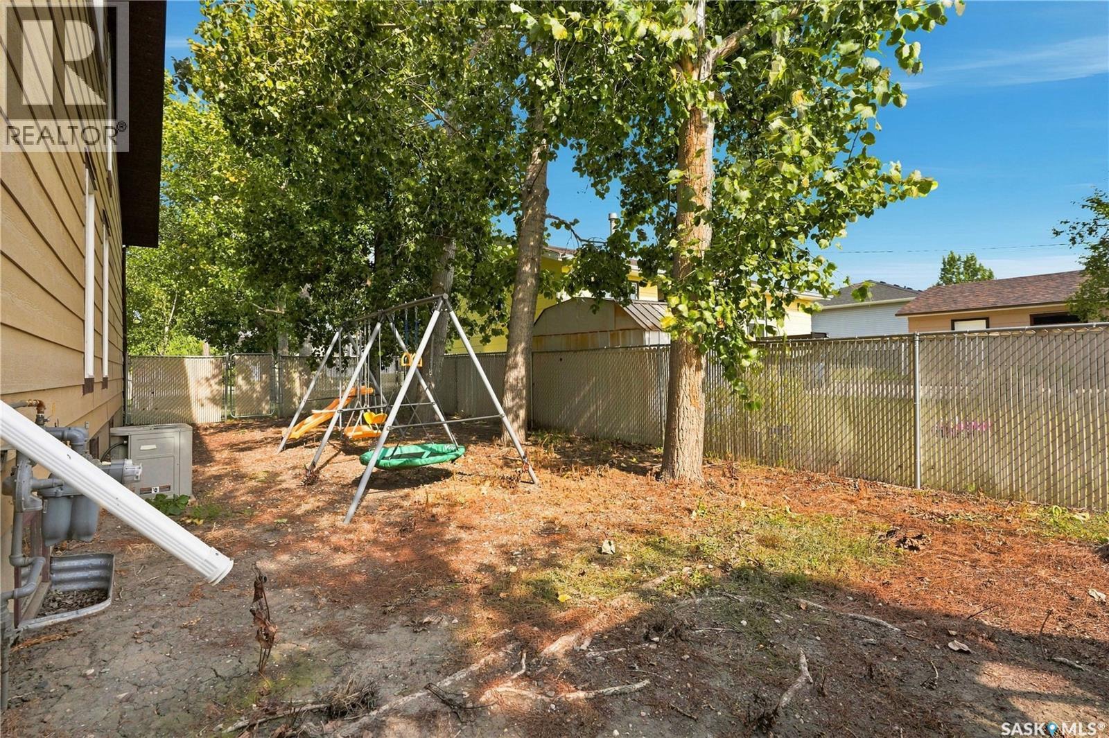 301 2nd Avenue Property Photo 61
