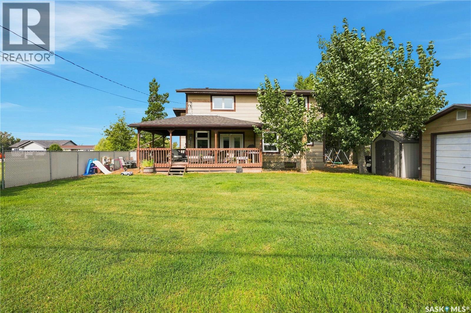 301 2nd Avenue Property Photo 63