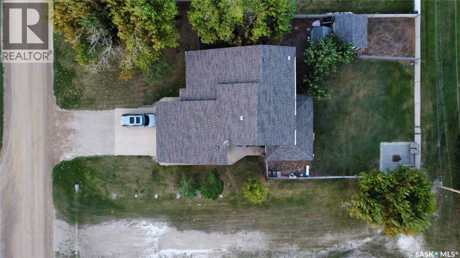 301 2nd Avenue Property Photo 65