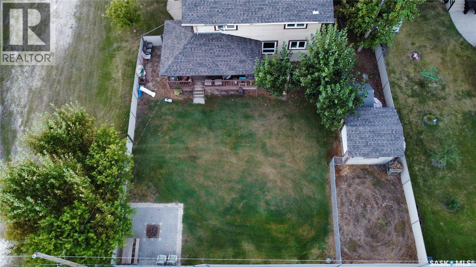301 2nd Avenue Property Photo 66