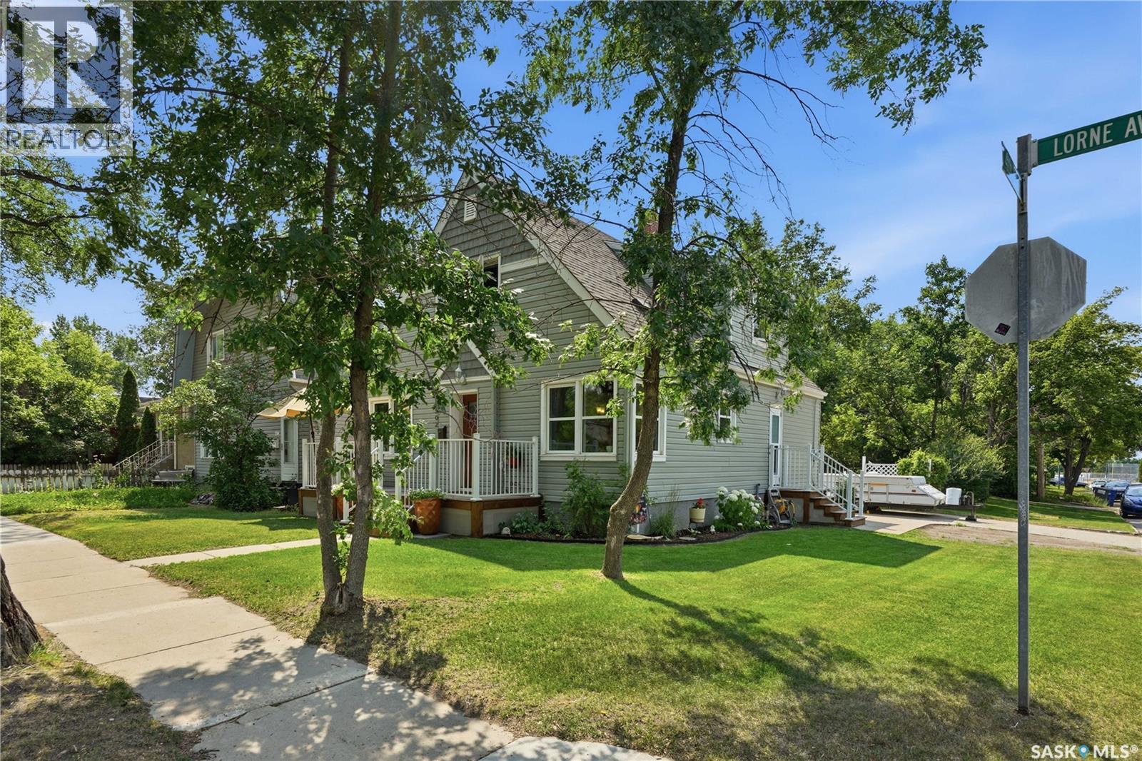 1502 Lorne Avenue Property Photo 2