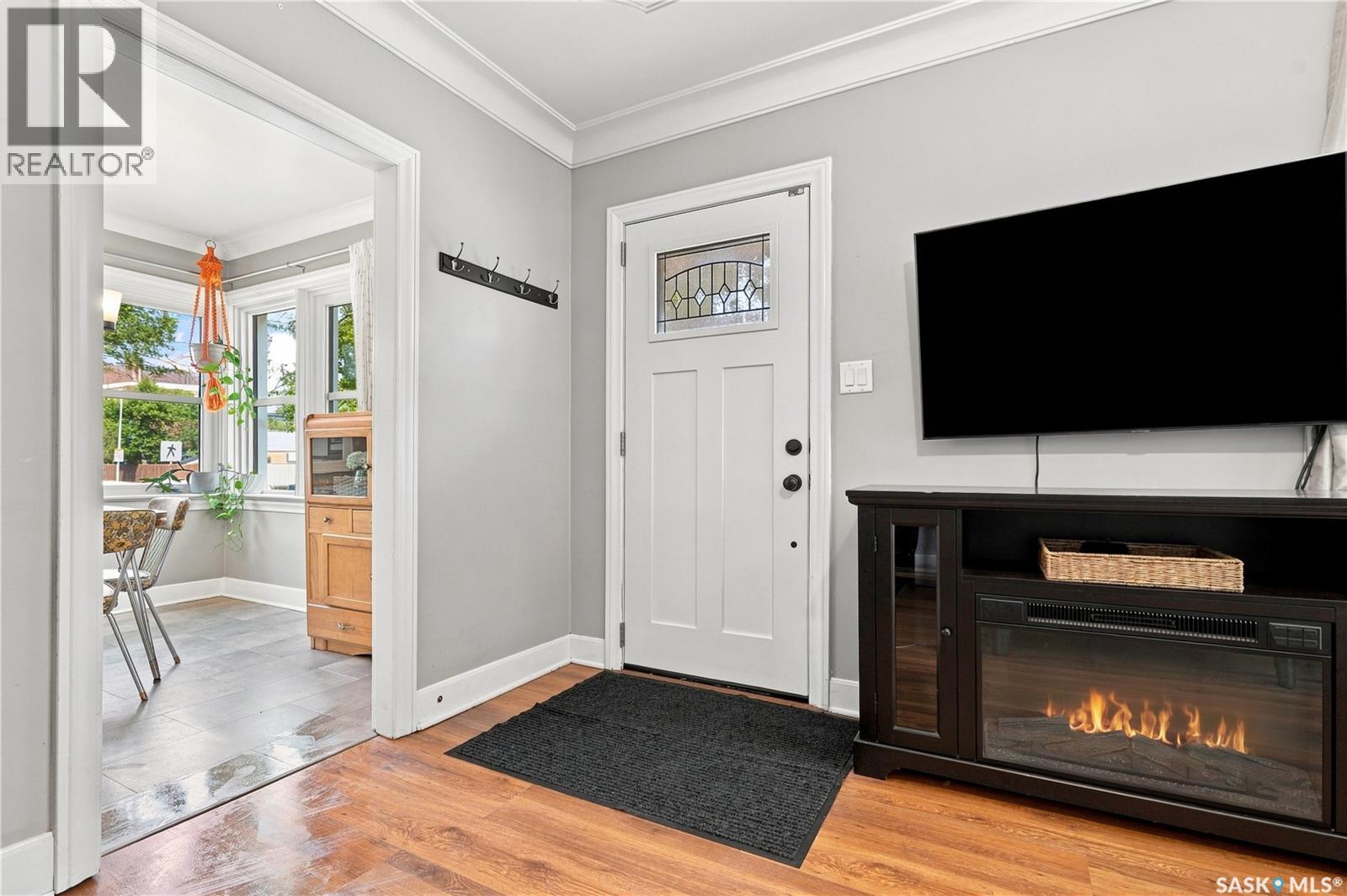 1502 Lorne Avenue Property Photo 4