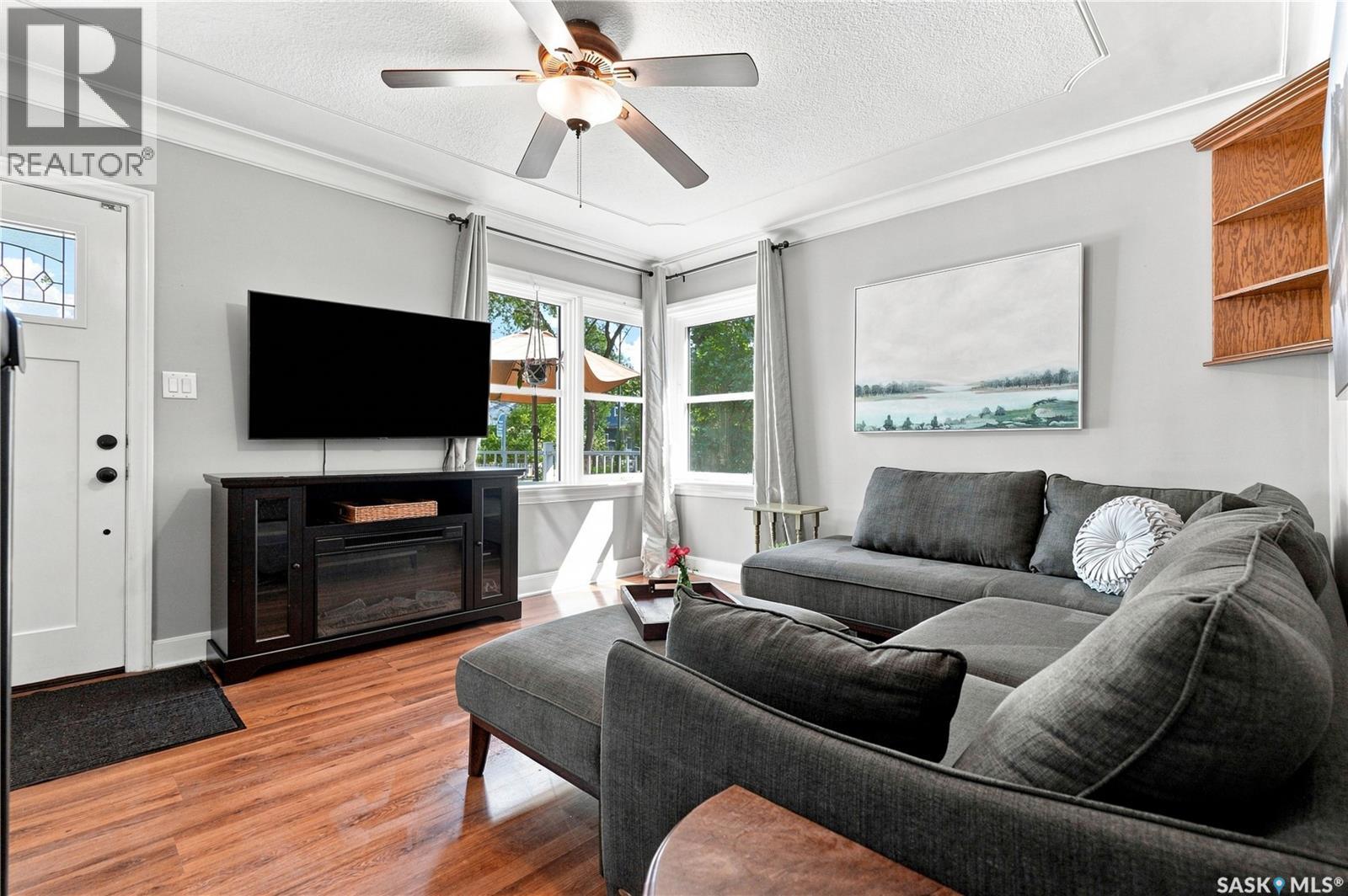 1502 Lorne Avenue Property Photo 6
