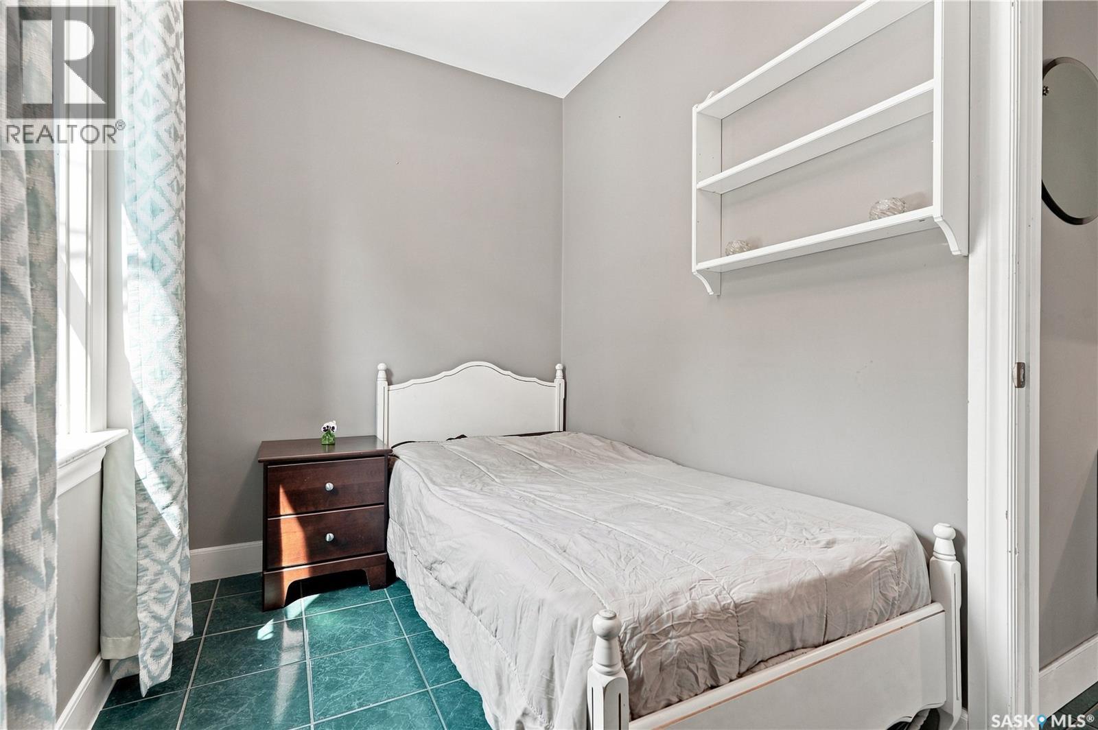 1502 Lorne Avenue Property Photo 9