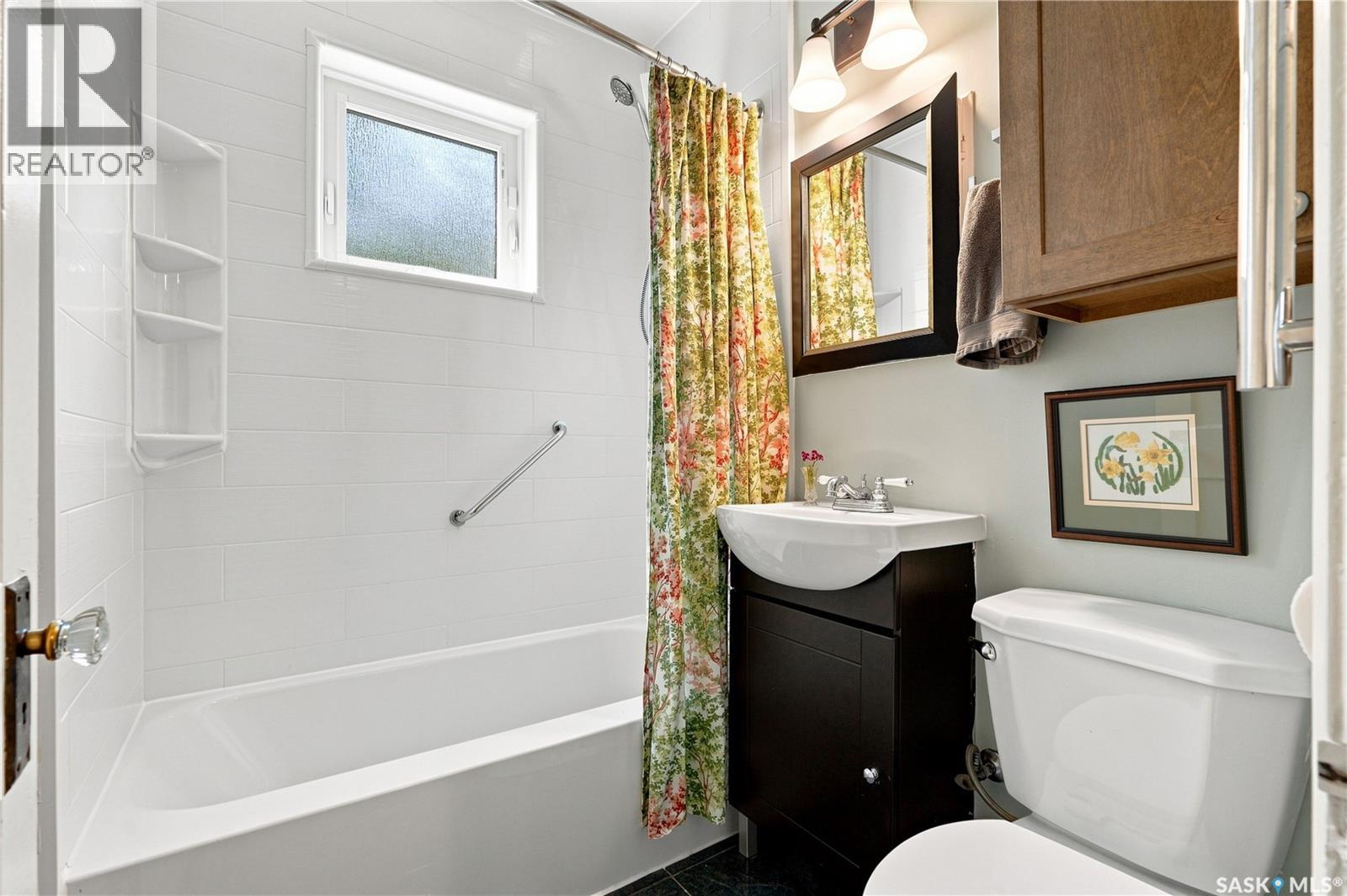 1502 Lorne Avenue Property Photo 11