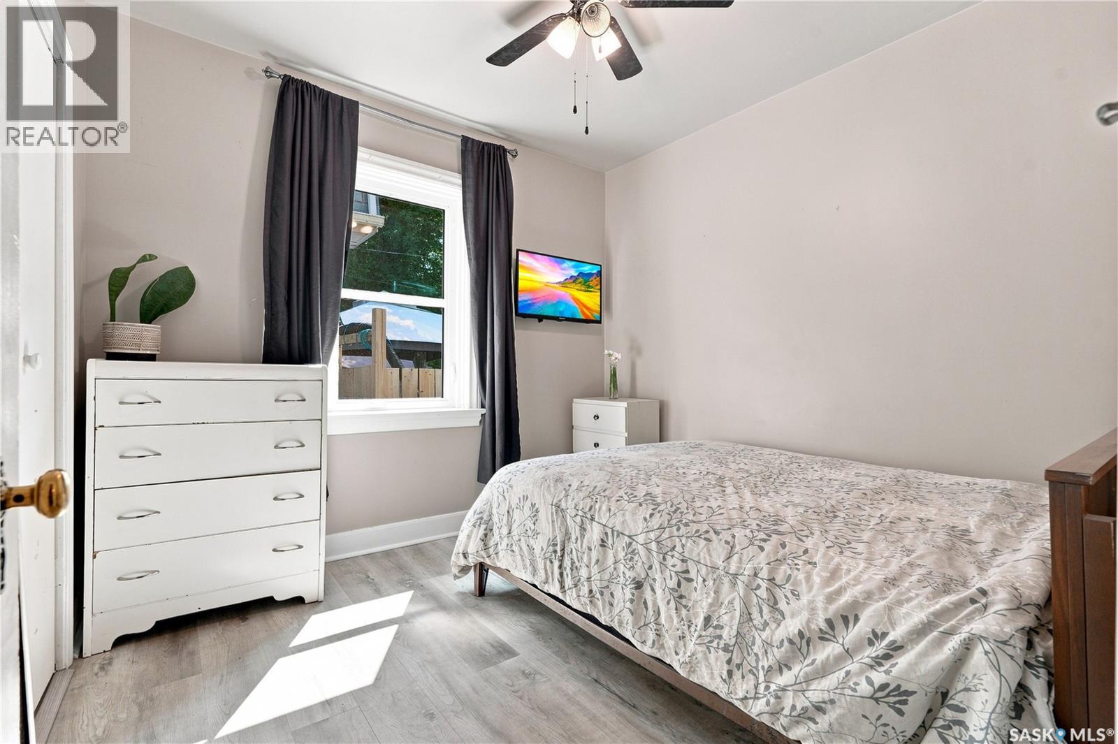 1502 Lorne Avenue Property Photo 12