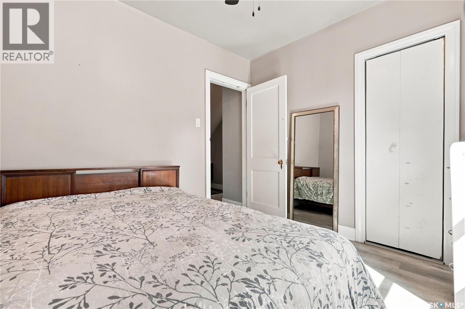 1502 Lorne Avenue Property Photo 13