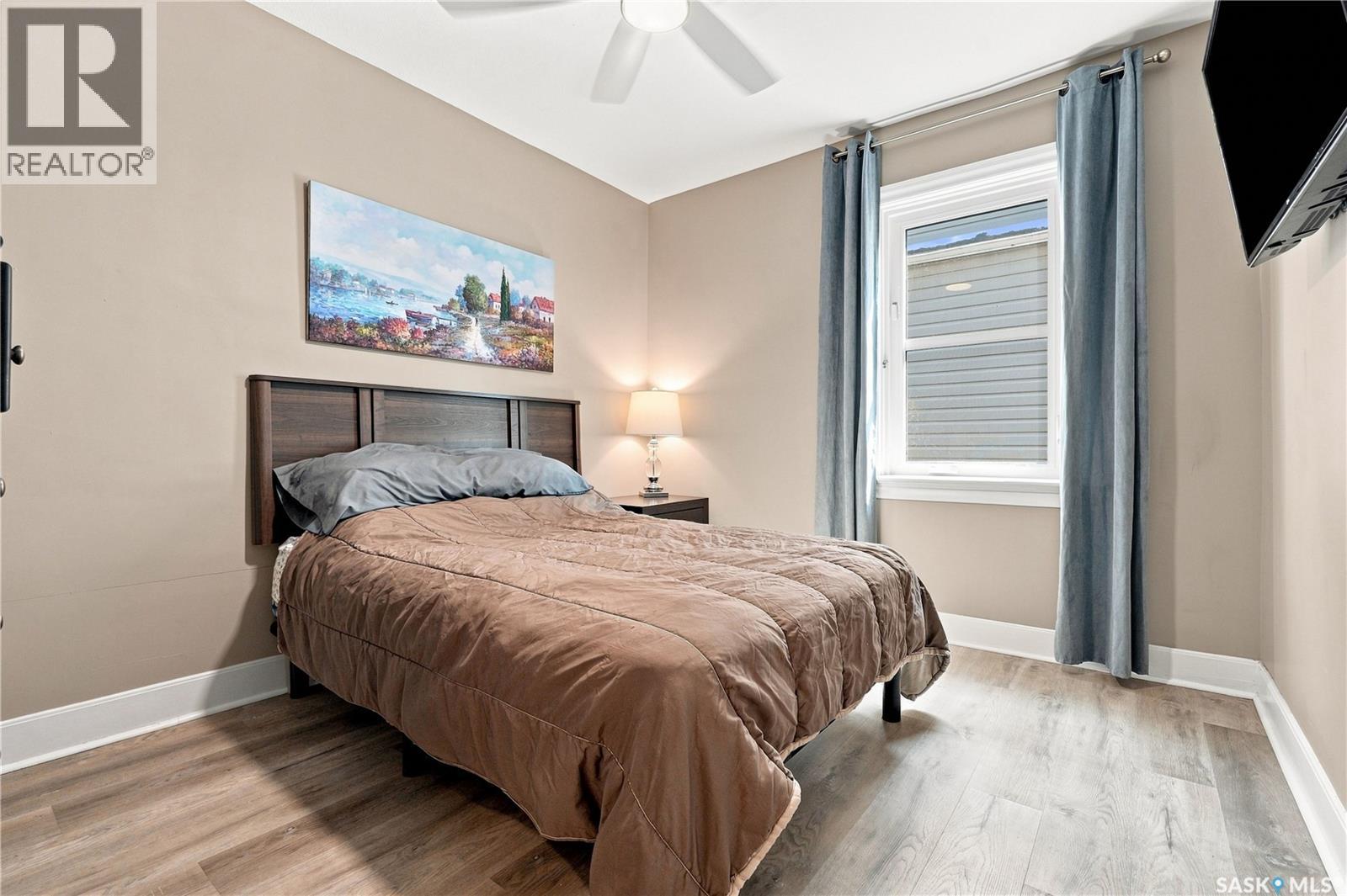 1502 Lorne Avenue Property Photo 14