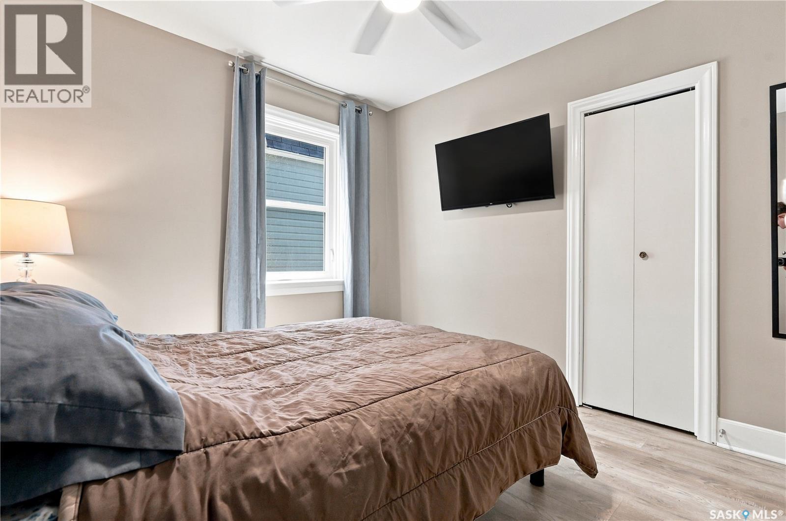 1502 Lorne Avenue Property Photo 15