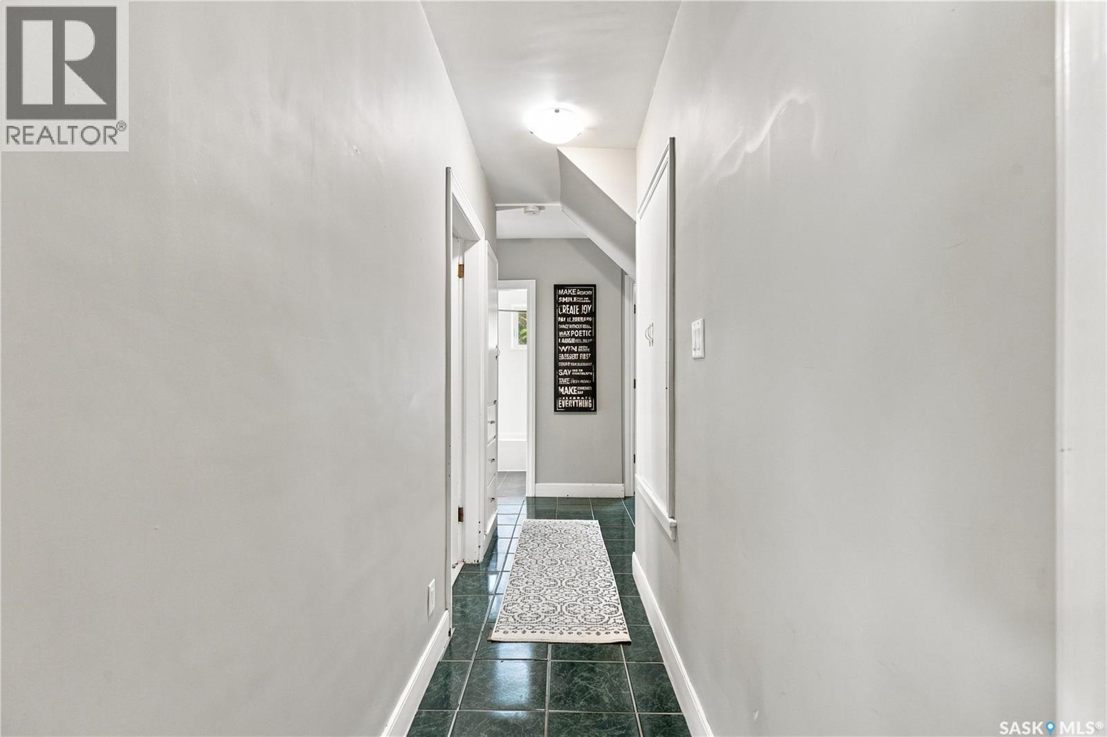 1502 Lorne Avenue Property Photo 16