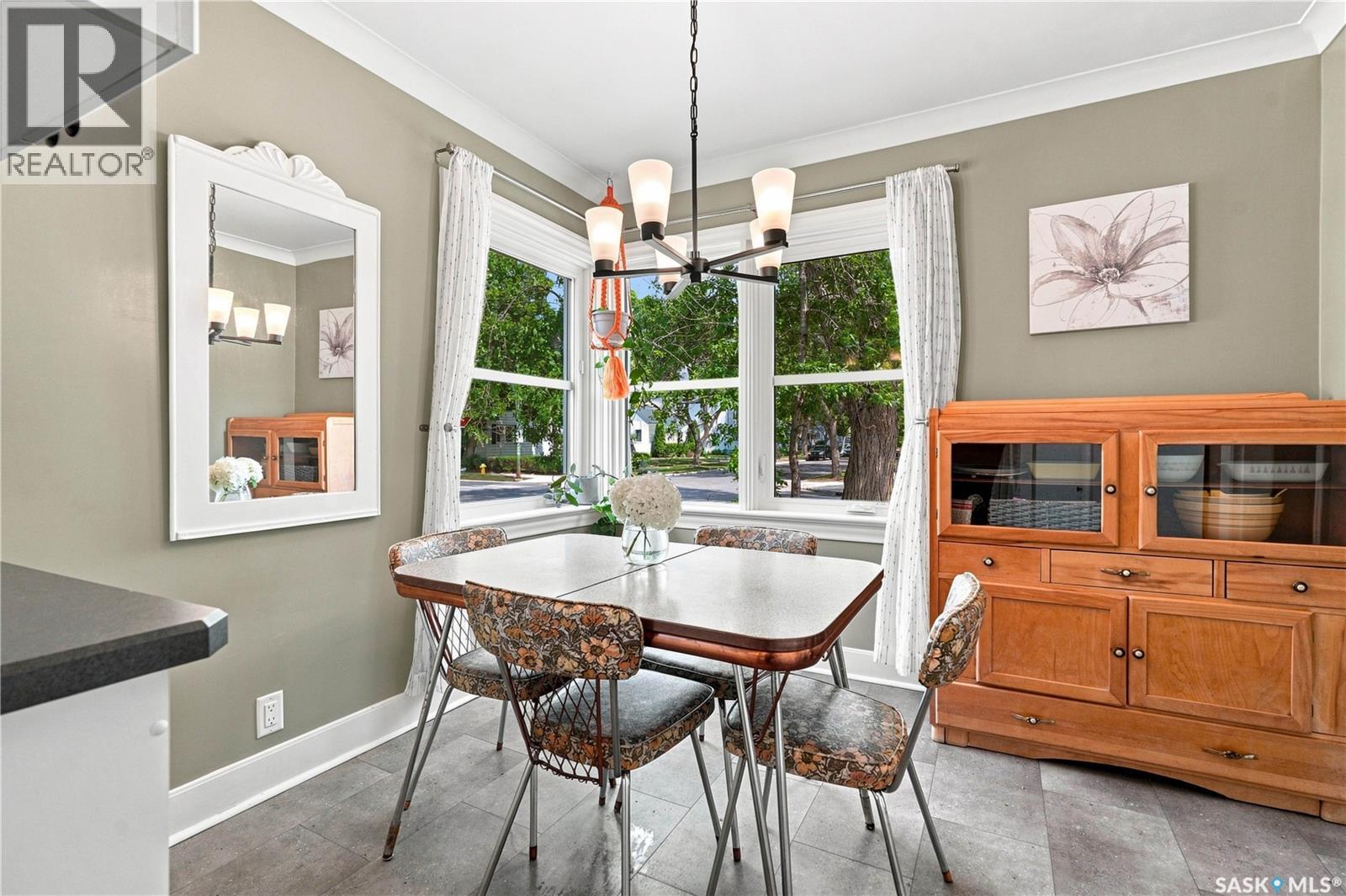 1502 Lorne Avenue Property Photo 18