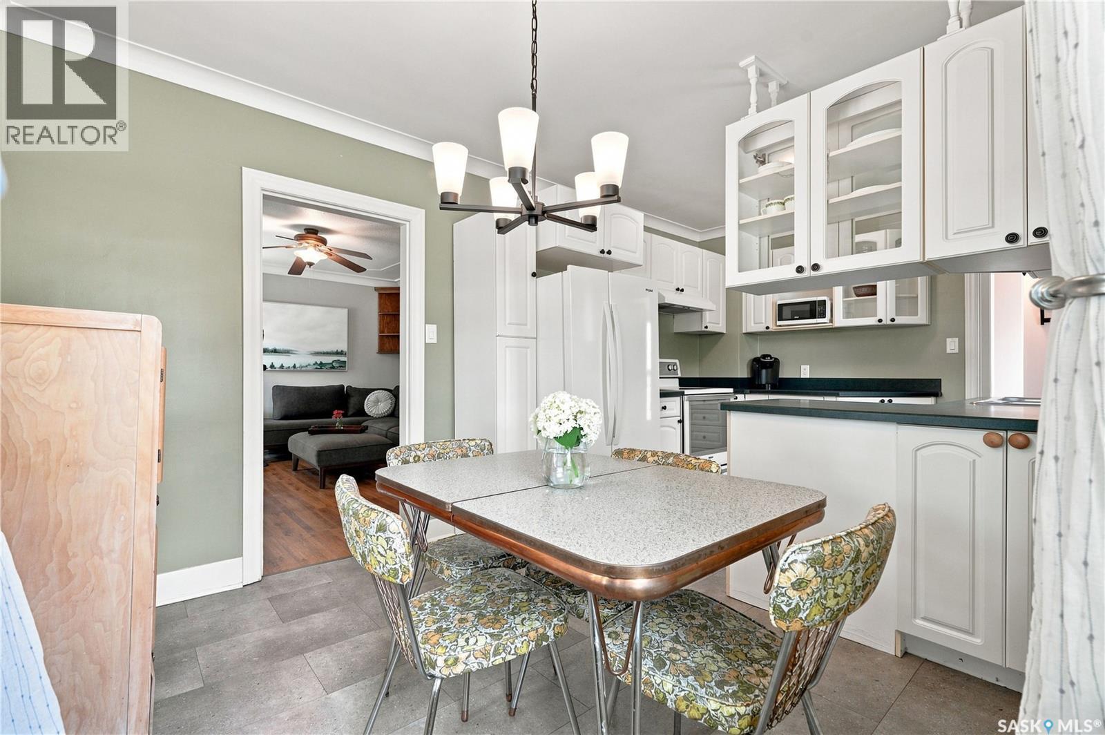 1502 Lorne Avenue Property Photo 19