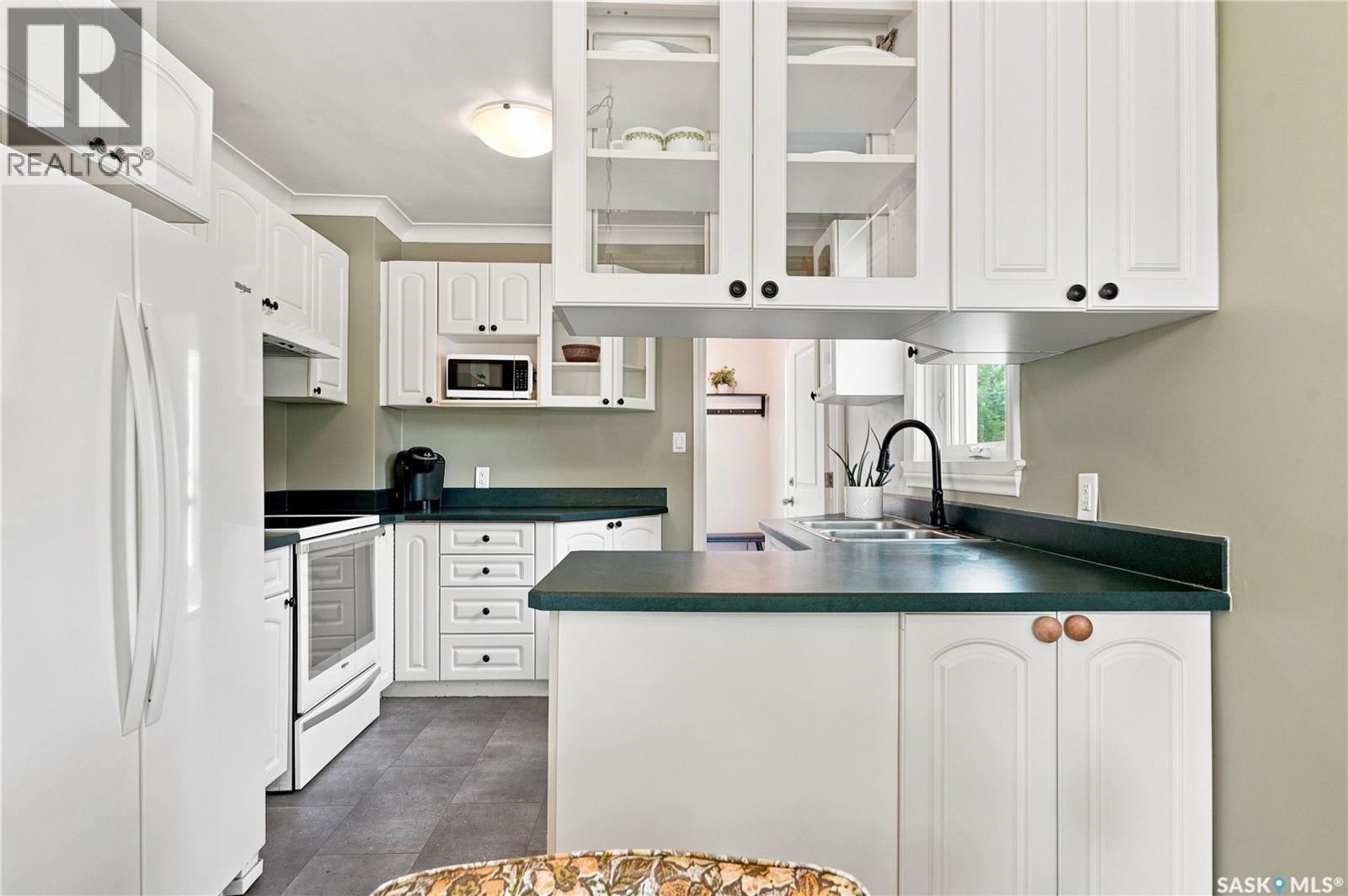 1502 Lorne Avenue Property Photo 20