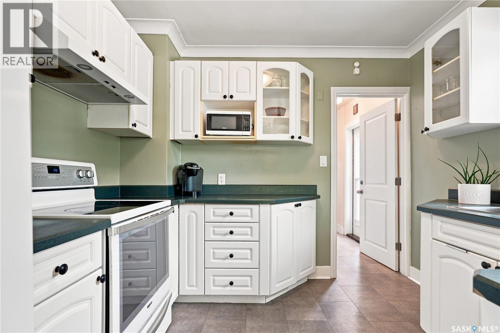 1502 Lorne Avenue Property Photo 21