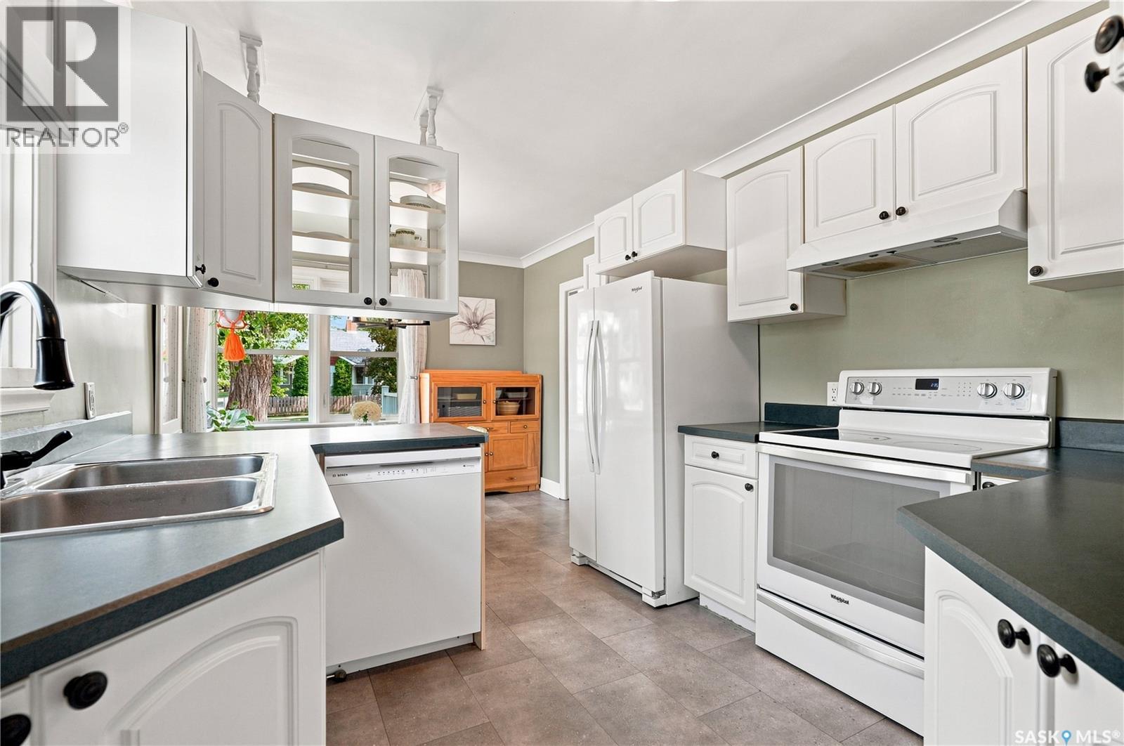 1502 Lorne Avenue Property Photo 23
