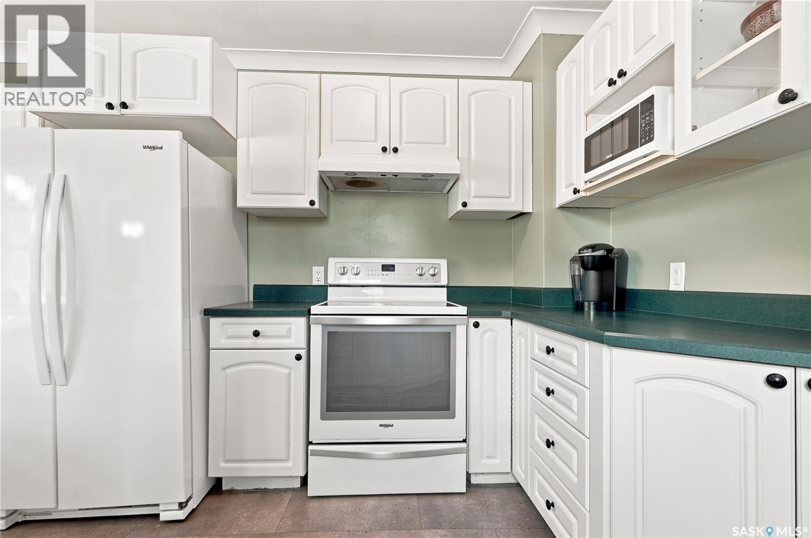 1502 Lorne Avenue Property Photo 26