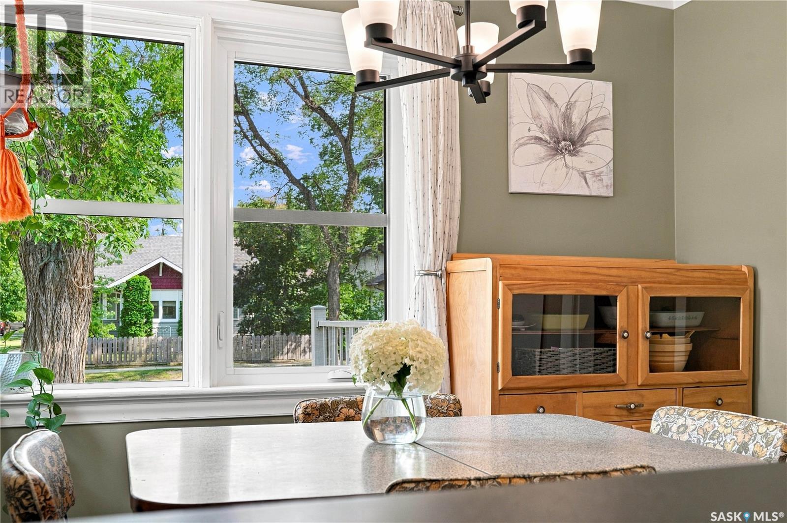 1502 Lorne Avenue Property Photo 27