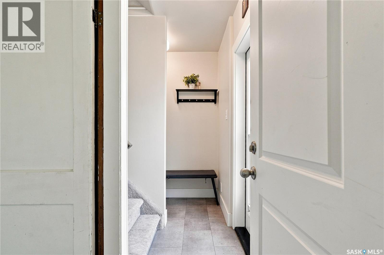 1502 Lorne Avenue Property Photo 28