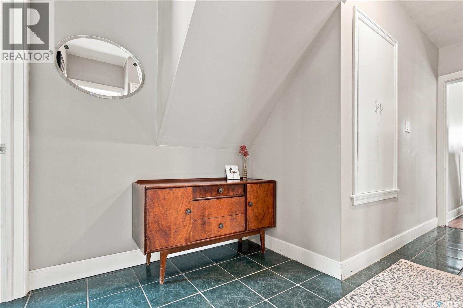 1502 Lorne Avenue Property Photo 29