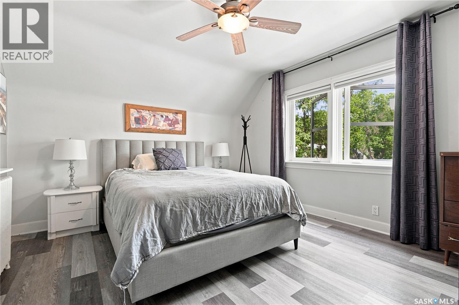 1502 Lorne Avenue Property Photo 33
