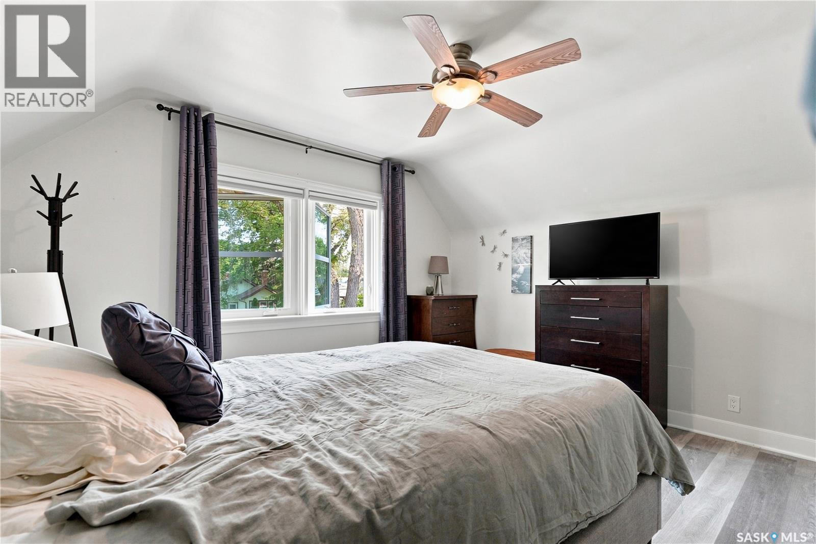 1502 Lorne Avenue Property Photo 34
