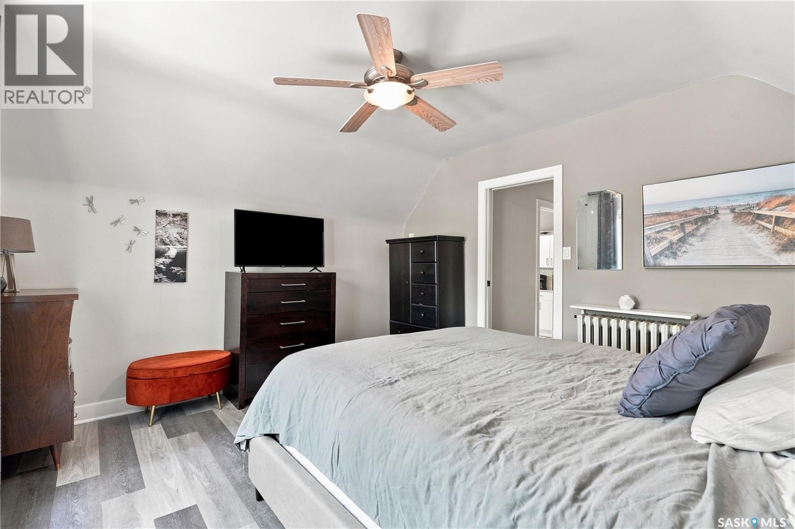 1502 Lorne Avenue Property Photo 35