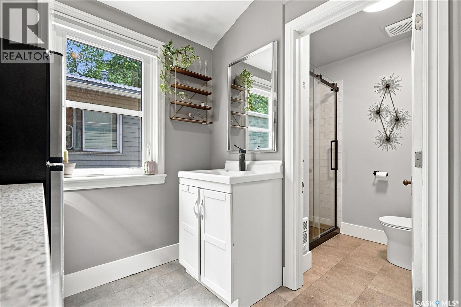 1502 Lorne Avenue Property Photo 37