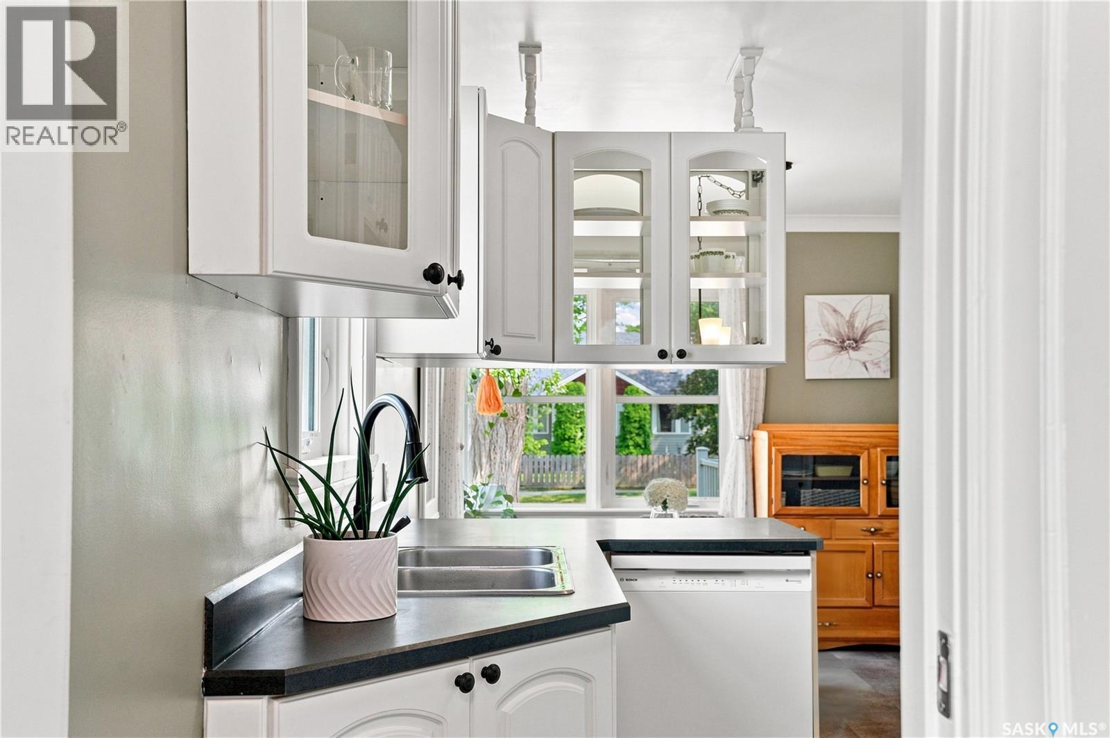 1502 Lorne Avenue Property Photo 41