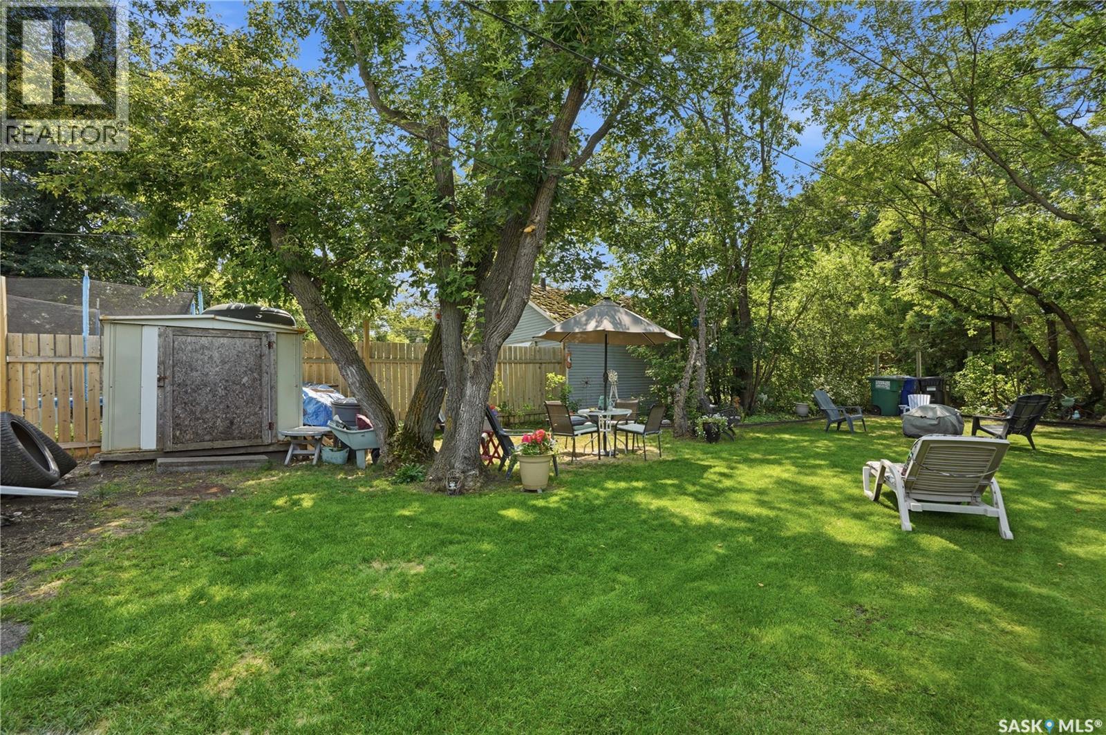 1502 Lorne Avenue Property Photo 44