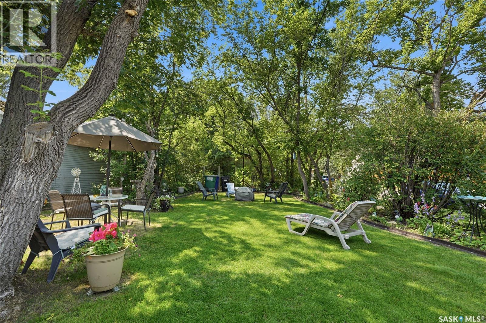 1502 Lorne Avenue Property Photo 45
