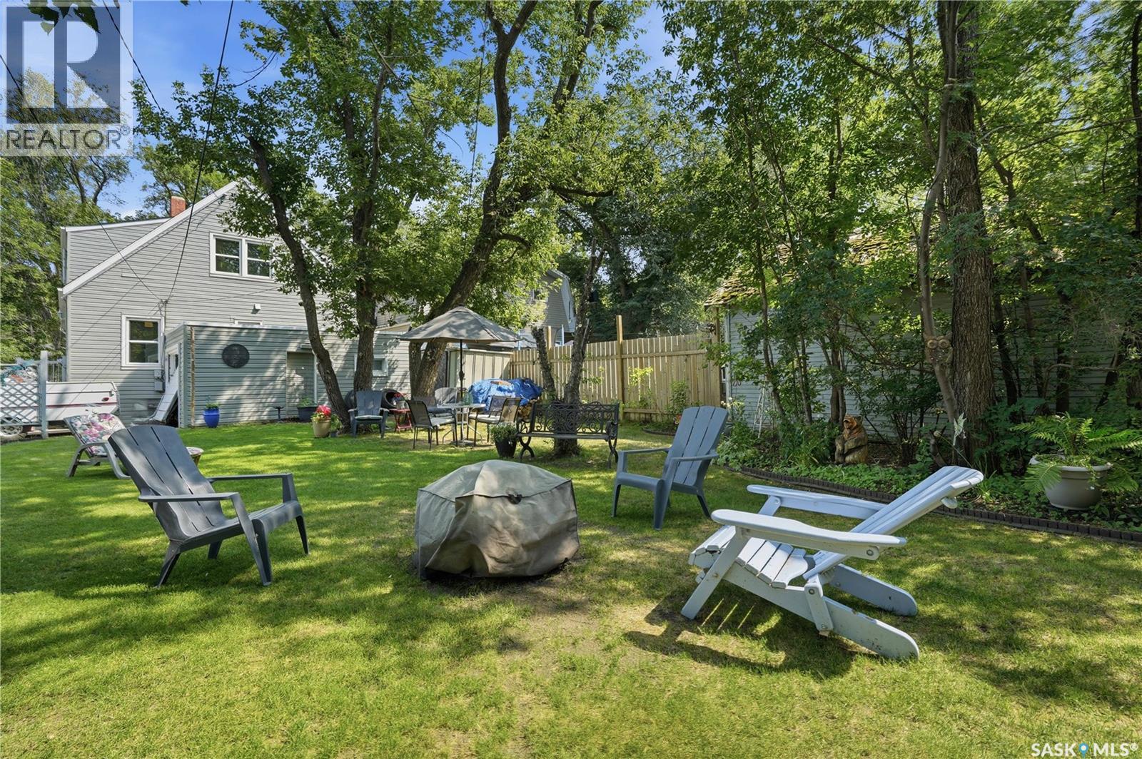 1502 Lorne Avenue Property Photo 46
