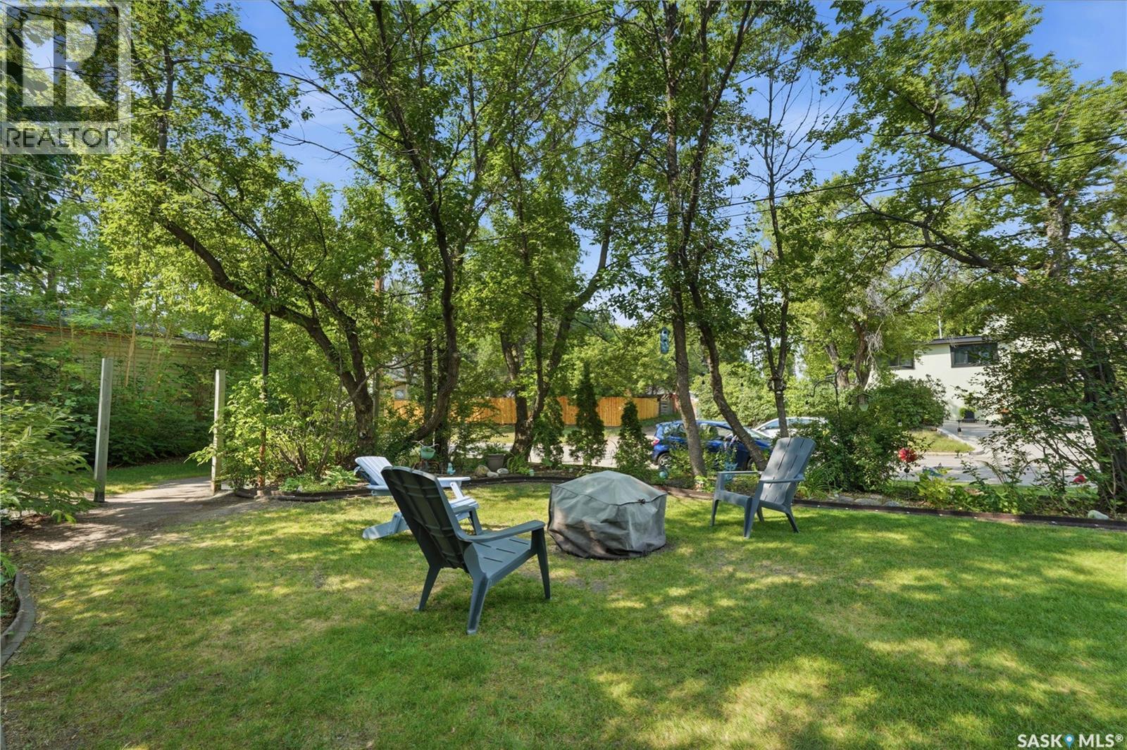 1502 Lorne Avenue Property Photo 47