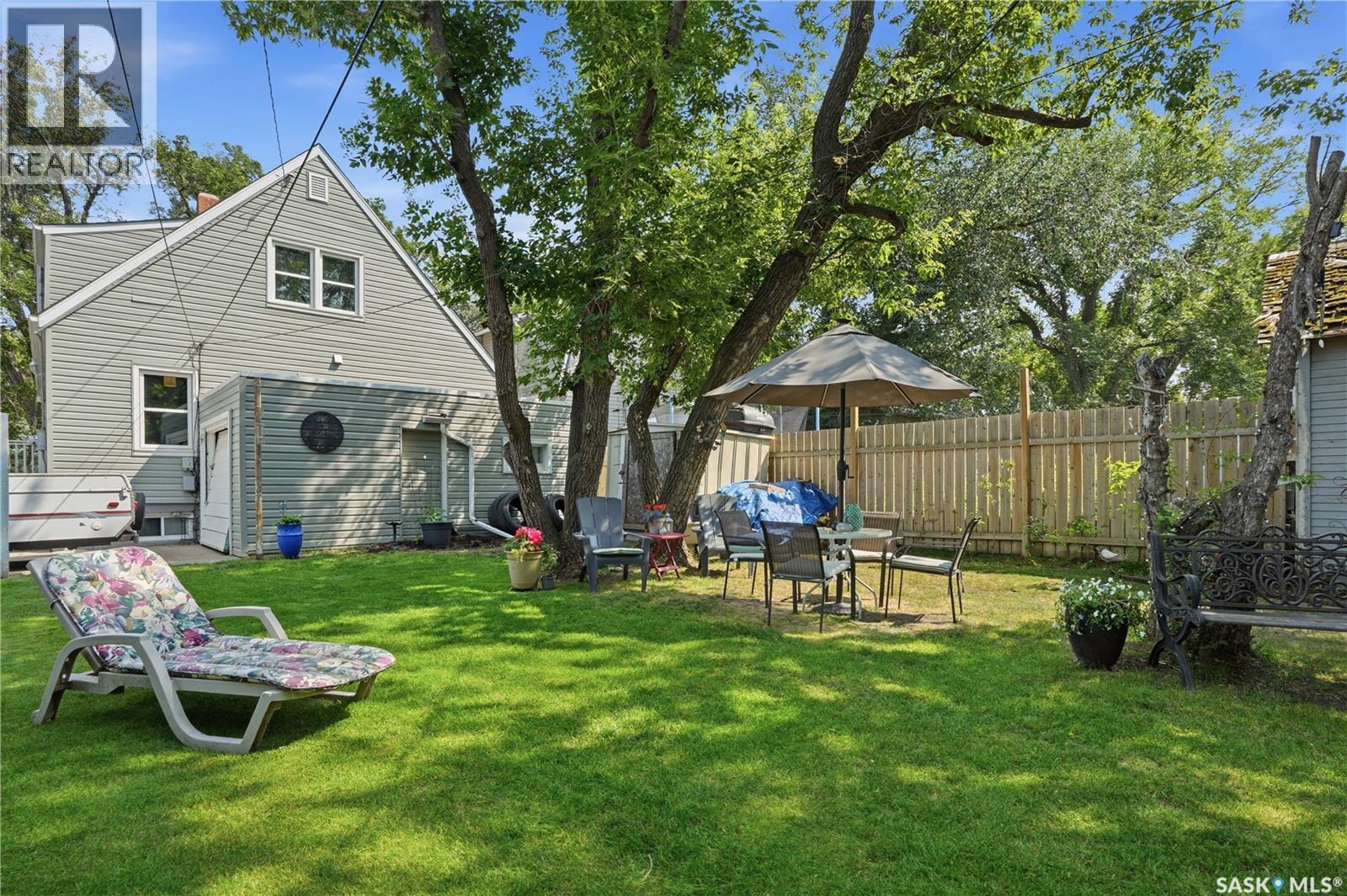 1502 Lorne Avenue Property Photo 48