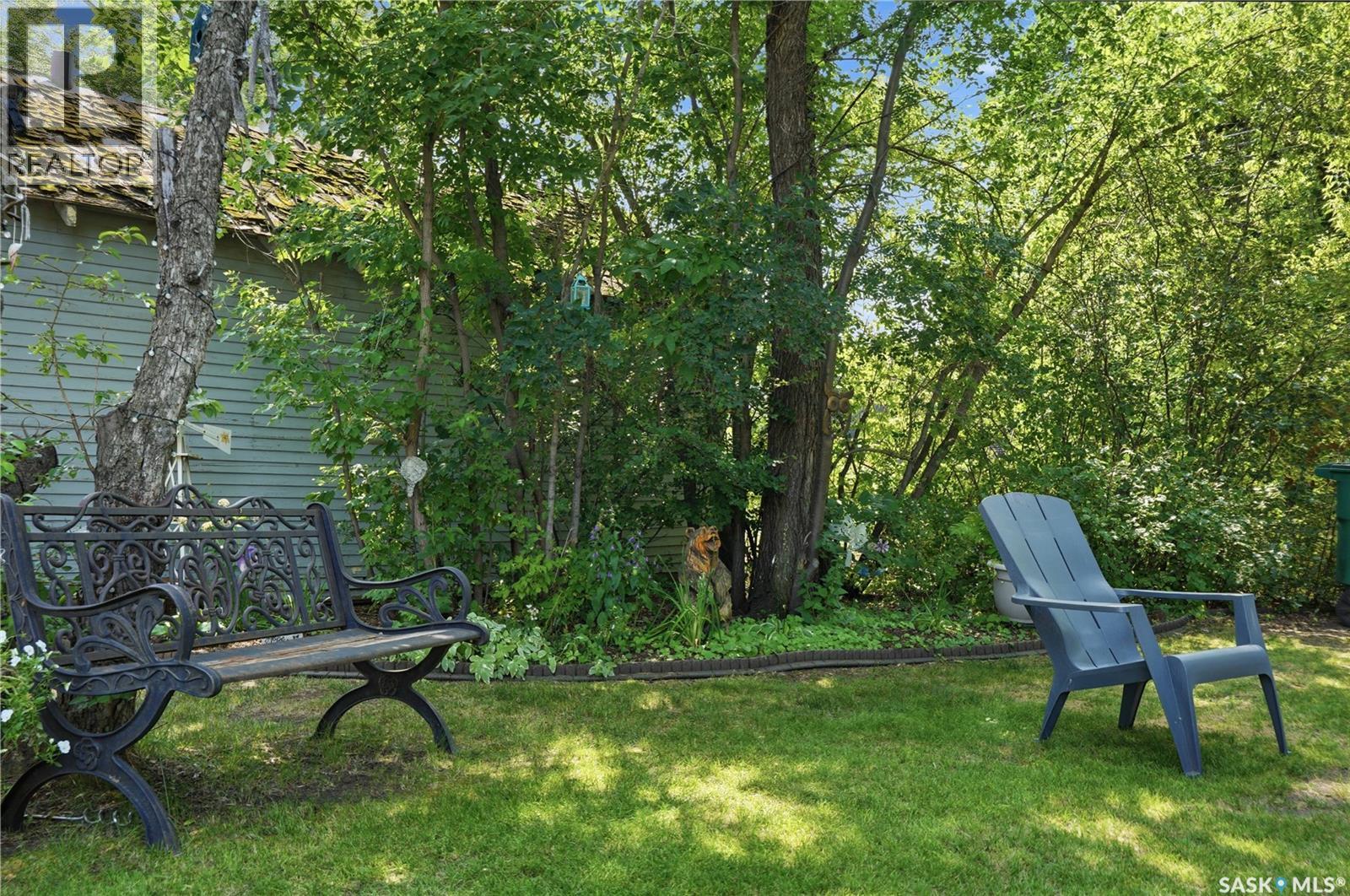 1502 Lorne Avenue Property Photo 49