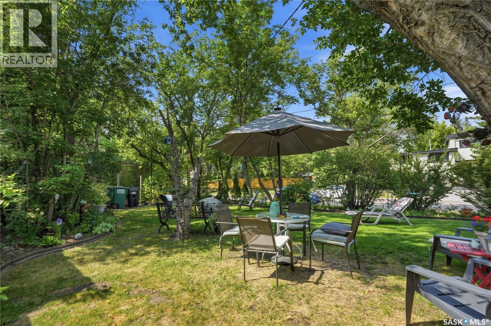 1502 Lorne Avenue Property Photo 50