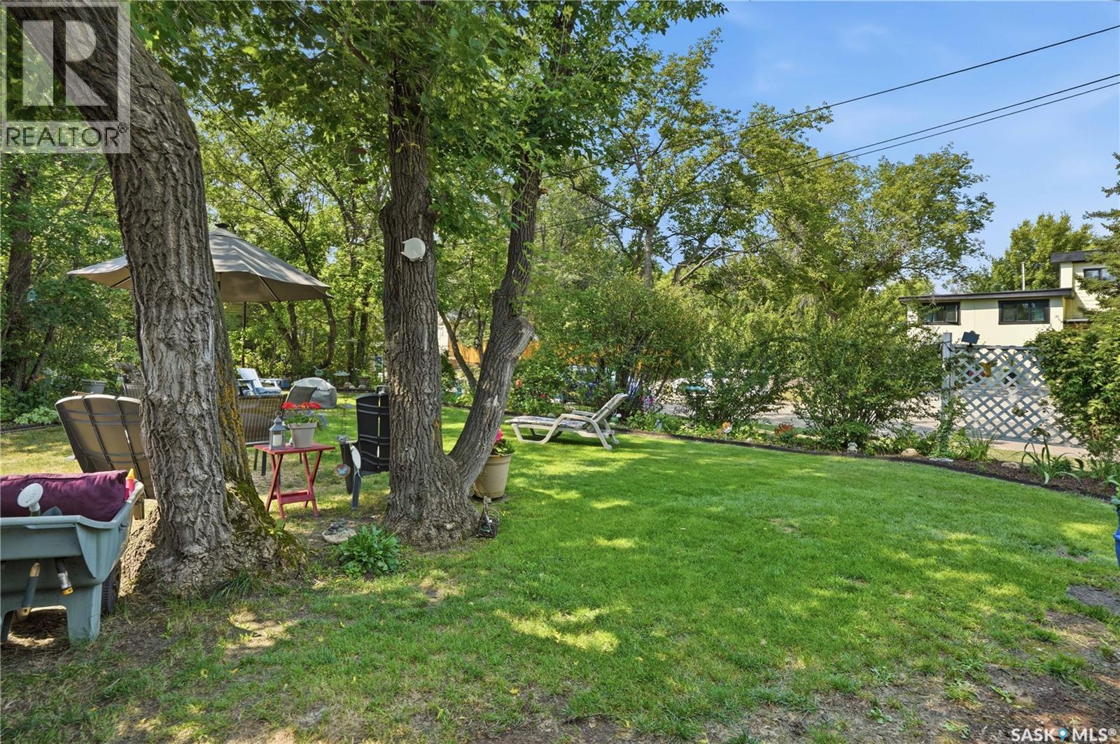 1502 Lorne Avenue Property Photo 51