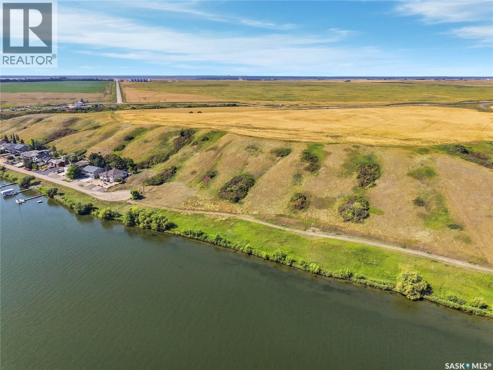 35 Pelican Pass Property Photo 4