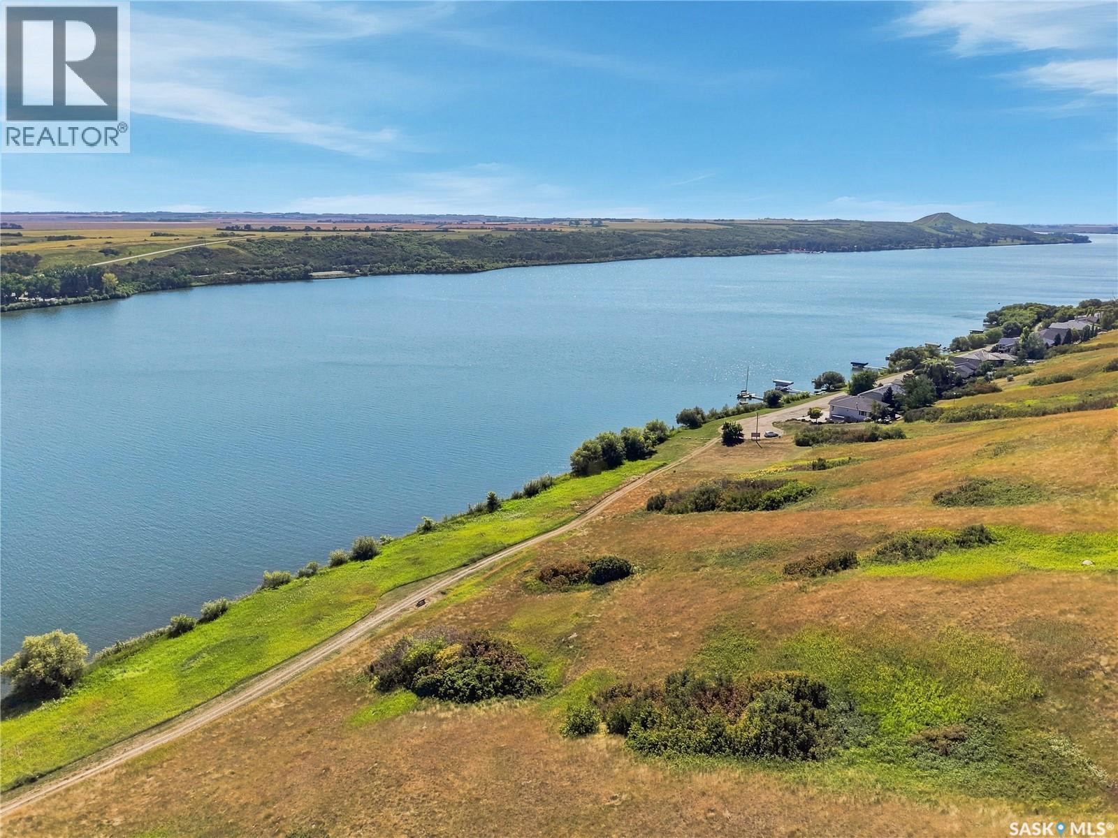 35 Pelican Pass Property Photo 8