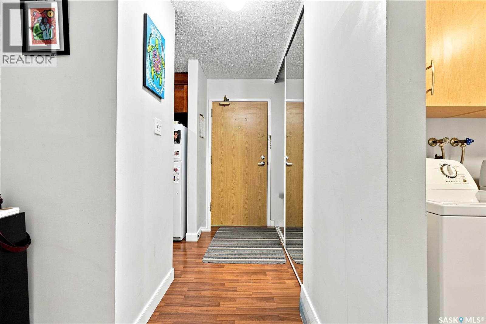 219 122 Edinburgh Place Property Photo 5