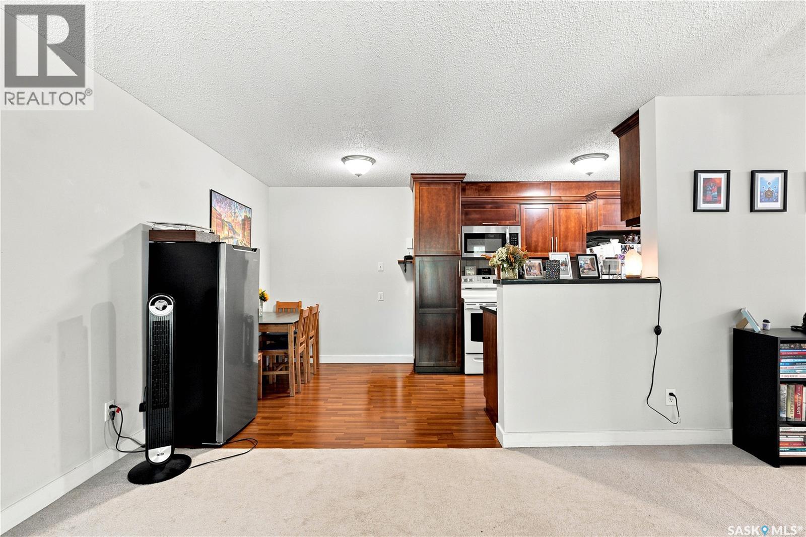 219 122 Edinburgh Place Property Photo 10