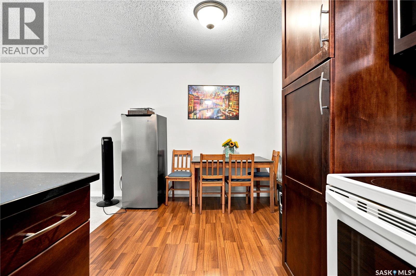 219 122 Edinburgh Place Property Photo 12