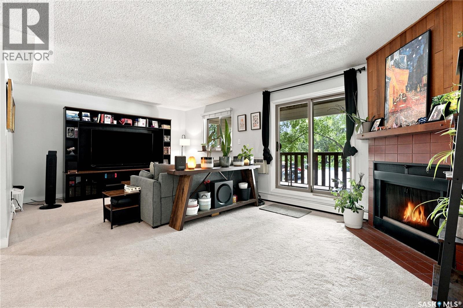 219 122 Edinburgh Place Property Photo 13