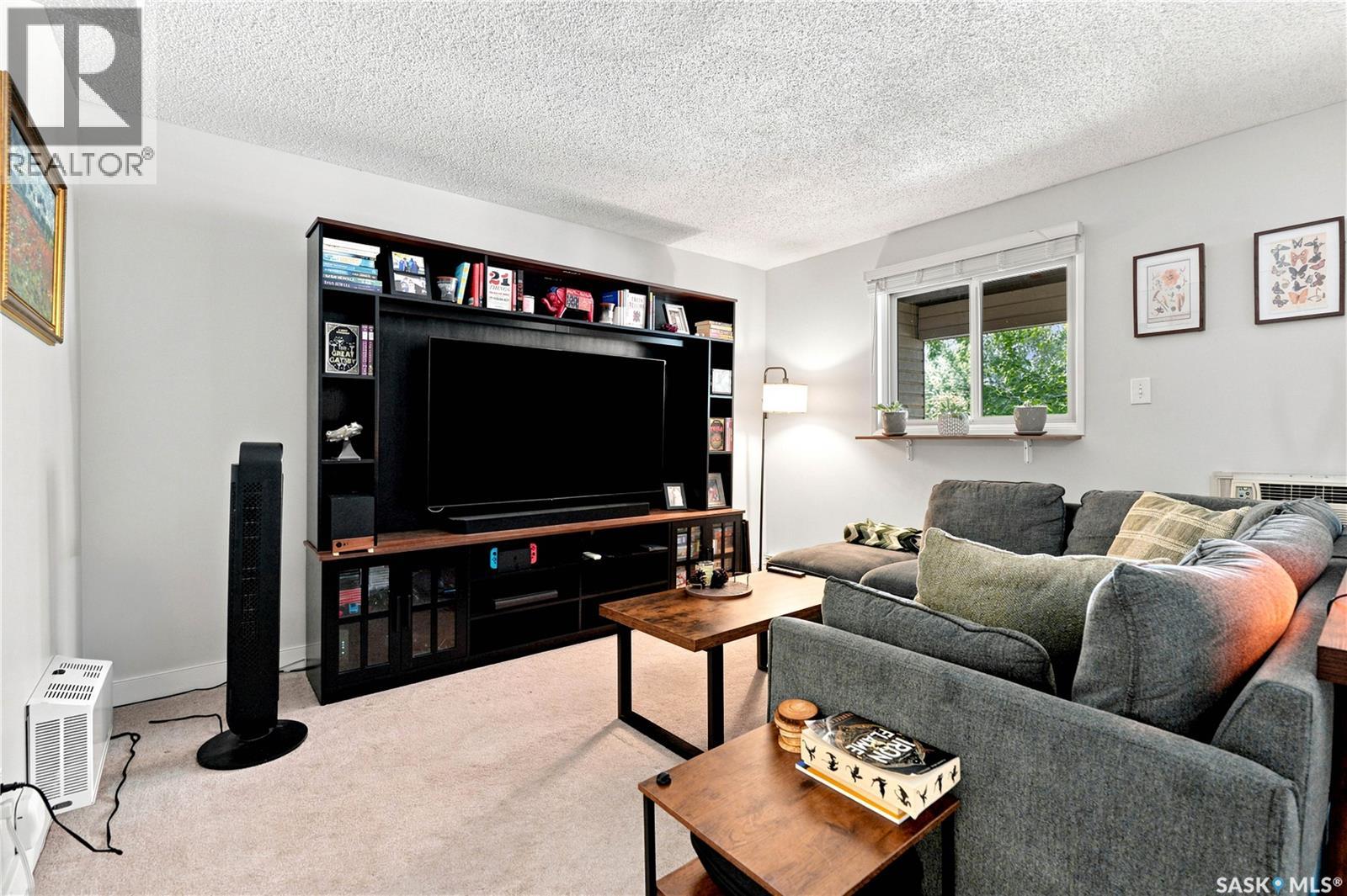 219 122 Edinburgh Place Property Photo 14