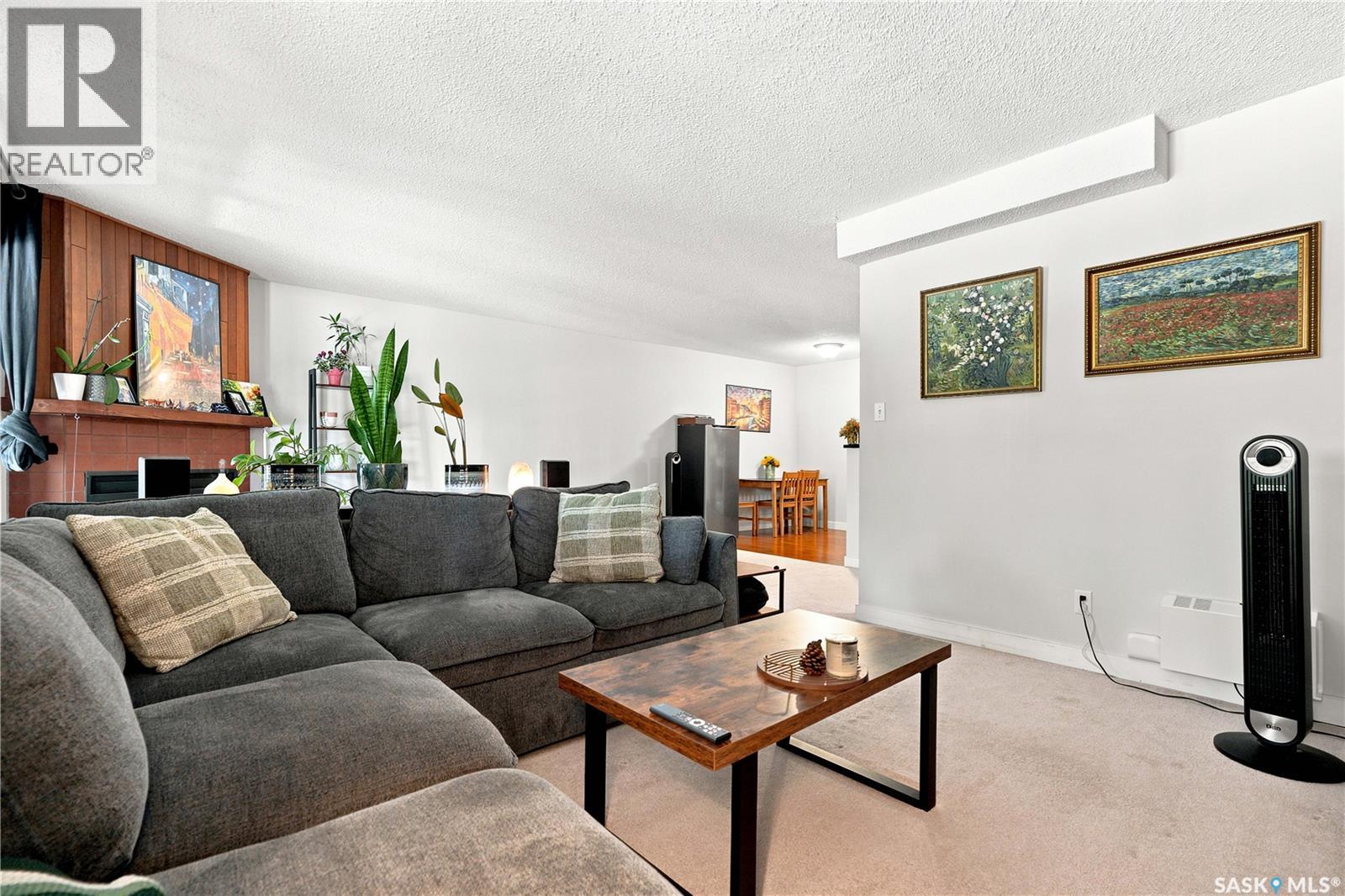 219 122 Edinburgh Place Property Photo 16
