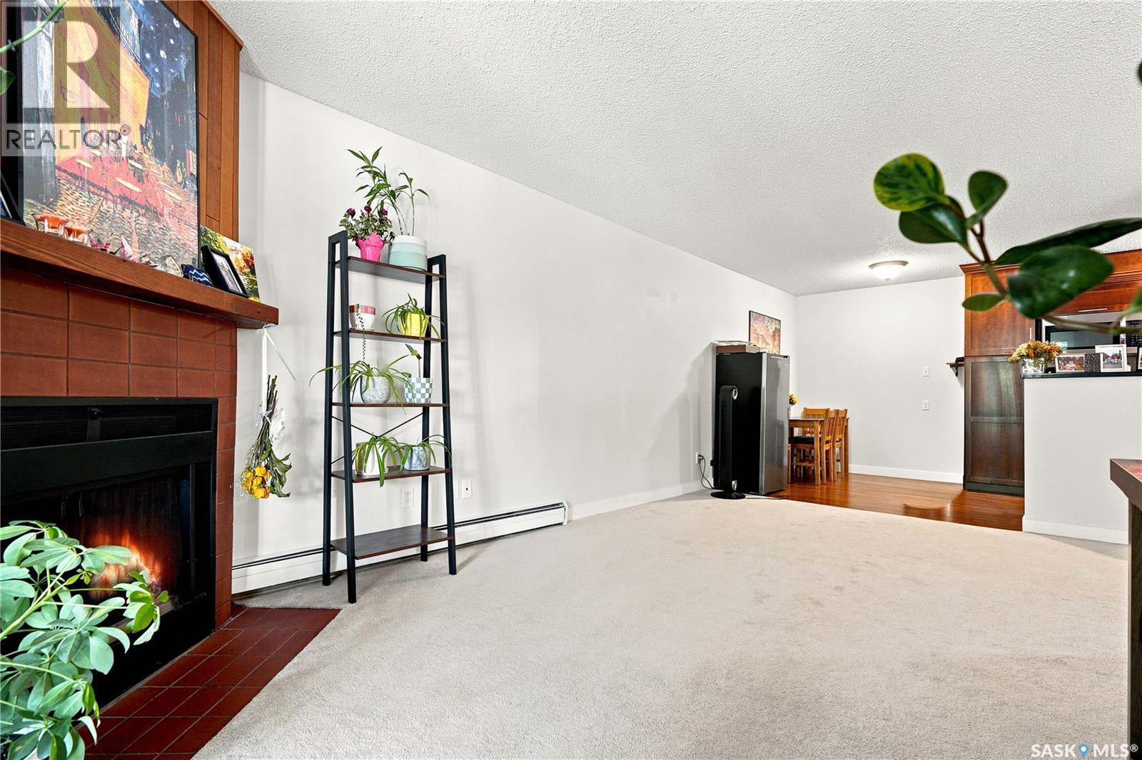 219 122 Edinburgh Place Property Photo 17