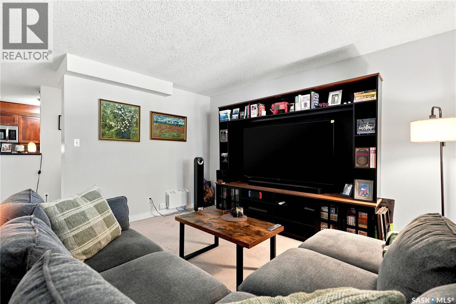 219 122 Edinburgh Place Property Photo 18