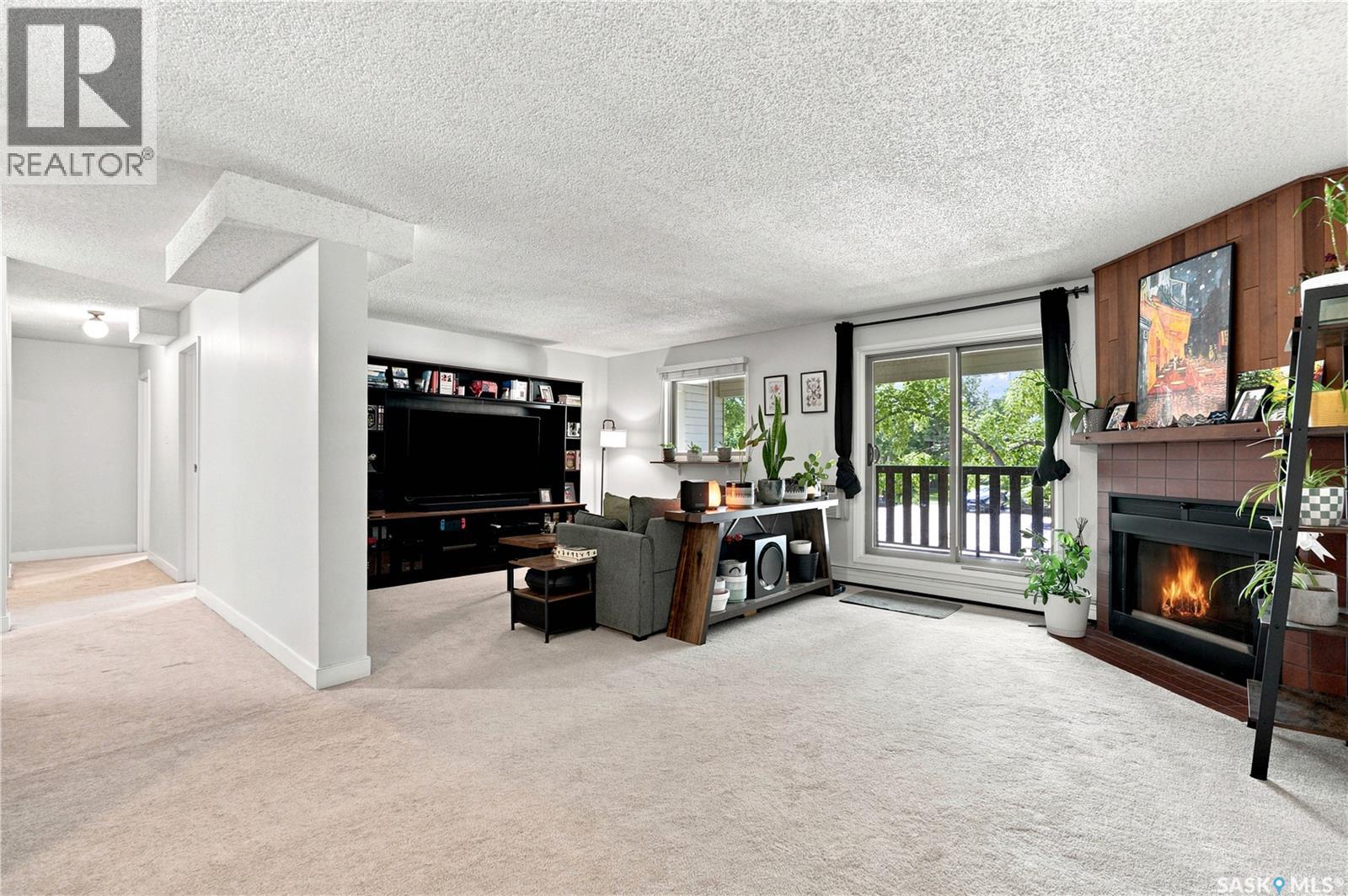 219 122 Edinburgh Place Property Photo 19