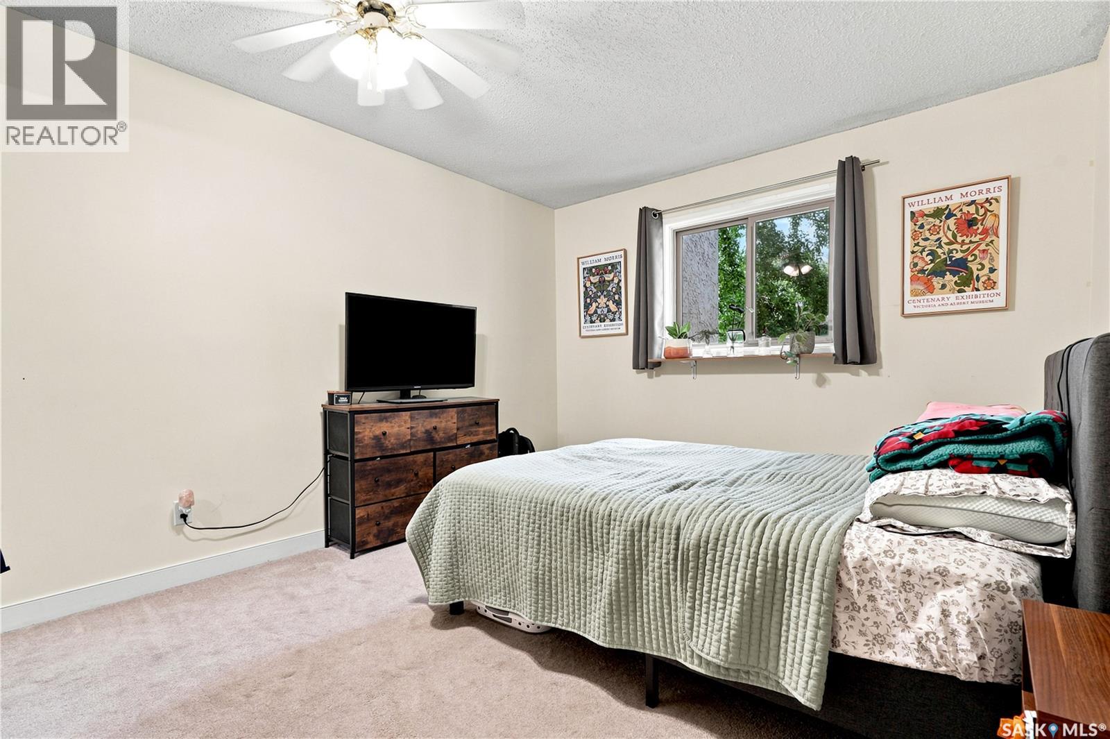 219 122 Edinburgh Place Property Photo 20